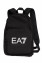 ( 275958-0A101 ) MAN'S BACKPACK 2021